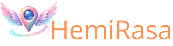 HemiRasa